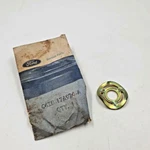 Ford Falcon, Fairlane Bumper Bar Wave Washer Kit C4ZB17A924A. Fixed Price $35.00.