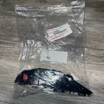 2021-2025 Toyota Sienna Left Front Bumper Stay Bracket Oem 52146-08030. Fixed Price $55.99.