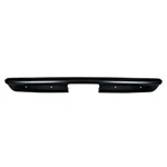 Fleetside Black Edp Rear Bumper For 1967-1972 Chevrolet & Gmc Truck. Fixed Price $179.99.