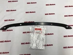 Genuine Honda Front Bumper Stiffener (upper) 71103-S2A-000 S2000 AP1 AP2 00-09. Fixed Price $69.39.