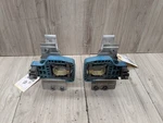 Oem Bmw F90 F93 G11 G12 G16 G30 M5 Radiator Mount Support Bracket Left Right Set. Fixed Price $99.95.