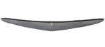2025 Acura Oem Front Bumper Upper Lining Paint: Gray Gv- NH912P 2391 Mi. Fixed Price $166.90.