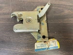 1964 Ford Galaxie 500 Xl Trunk Lock Latch Nos 1025. Fixed Price $179.99.