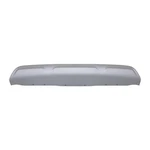 BM1195189 New Replacement Rear Lower Valance Panel Fits 2023-2025 Bmw X1. Fixed Price $159.00.