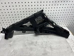 2017-2019 Genuine Jaguar Xe Bumper Cover Side Bracket Oem T4N13779. Fixed Price $49.00.