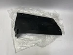 2018-2024 Honda Odyssey Rear Bumper Cover Panel New 74550-THR-A00. Fixed Price $28.49.