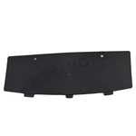 New 1135412-00-A Rear Bumper Tow Hitch Hook Cover Trim For 2017-23 Tesla Model. Fixed Price $23.85.