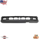 Fits 1990-1993 Mazda B2200 B2600 New Front Lower Valance Panel Primed. Fixed Price $59.10.