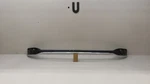 2019-2024 Lexus ES300H ES250 Rear Valance Diffuser Trim Molding Oem 52105-33020. Fixed Price $135.00.