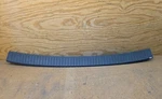2025 2026 Honda Odyssey Rear Bumper Step Pad Scuff Plate 71520-THR-A01 Oem. Fixed Price $59.99.