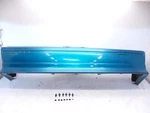 91-92 Camaro Rear Bumper Cover Factory Original Gm 10118409 Iroc Style Rs. Fixed Price $187.49.