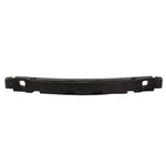 Bumper Face Bar Impact Absorber Front Upper 5261112410 For Toyota Corolla 19-22. Fixed Price $40.15.