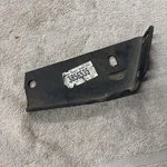 Nos Gm 3856535. Lh Frt Bumper Rear Bracket. 1965 Impala Belair Pass. Jp. Fixed Price $47.00.