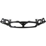 Header Panel For 2008-2009 Buick Lacrosse Allure. Fixed Price $221.13.