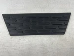 2006-2008 Honda Ridgeline Rear Bumper Center Step Pad Factory Oem. Fixed Price $40.00.
