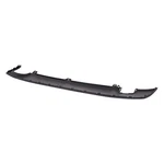 Fits 2015-2018 Volkswagen Jetta Rear Lower Valance Panel 5C6807433J. Fixed Price $72.96.