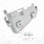Genuine Oem Toyota 11-15 Prius Left Front Turn Signal Lamp Bracket 81529-47060. Fixed Price $44.28.