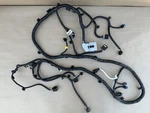 2024-2025 Hyundai Santa Fe Oem Front Bumper Wiring Harness 91890-P7270. Fixed Price $499.00.