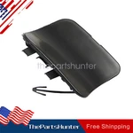 For Infiniti QX50 2023 Front Bumper Tow Hook Cover Cap 622A1-5NA0A Us. Fixed Price $12.06.