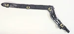Genuine Honda Bumper Cover Bracket 71593-T0A-A01. Fixed Price $31.51.
