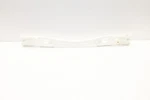 2017 2021 Mazda CX-5 Front Bumper Impact Energy Absorber Foam Oem KB7W50111A. Fixed Price $71.15.