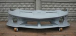 Lamborghini Aventador Svj Bumper Front Oem 2018-2021 Perfect. Fixed Price $11000.00.