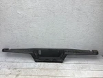 2015 2020 Ford F-150 Rear Bumper Step Pad Cover HC3Z-17B807 Oem.. Fixed Price $87.49.