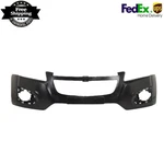 GM1014110 95242011 Primed Front Bumper For 2013-2016 Chevy Trax. Fixed Price $102.99.