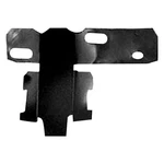Ford Mustang 1964-1966 Dynacorn 3630L Rear Passenger Side Bumper Bracket. Fixed Price $61.34.