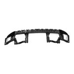 Front Bumper Cover For 2013-2022 Dodge Ram 1500 CH1070834. Phl. Fixed Price $175.87.