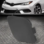 For 16 Scion Im 17-18 Toyota Corolla Front Passenger Side Tow Hook Cover. Fixed Price $10.69.