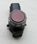 2018-2019 Buick Regal Rear Bumper Parking Sensor Alarm Oem 39083882 PAINT-491C. Fixed Price $40.49.