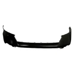 Front Bumper Cover For Honda Accord 23-24 Park Assist Sensors 04711-30B-A00ZZ. Fixed Price $212.39.