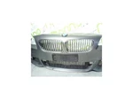 Front Bumper Bmw Series (F11) (07/10-) N57D30A 5111 Aerodinam C/sens.parch/kit. Fixed Price $604.32.