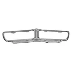 For Pontiac Firebird 1967-1968 Dynacorn Front Bumper. Fixed Price $357.56.