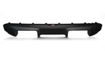 Akrapovic DI-BM/CA/9/G 2021+ Fits Bmw M3 (G80)/M4 (G82) Rear Carbon Fiber Diff. Fixed Price $2266.79.