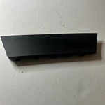 1494009-00-C 2020-2025 Tesla Model Y Rear Bumper Tow Hitch Cap Cover Oem. Fixed Price $26.00.