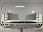 2010-2013 Acura Mdx Rear Bumper Cover Genuine Oem. Fixed Price $280.00.