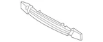 Genuine Audi Absorber 8K0-807-550-F. Fixed Price $184.80.