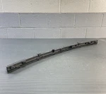 2017-2024 Maserati Levante M161 Rear Bumper Upper Mount Support Bracket Oem. Fixed Price $39.20.