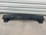 2016-2021 Honda Civic Rear Bumper Reinforcement Beam Rebar Absorber Oem Used. Fixed Price $129.95.