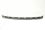 2014 Tesla Model Rear Bumper Facia Center Support Bracket 6007724-00-B 12-19. Fixed Price $51.15.
