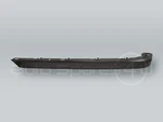W/o Pdc Sensor Rear Bumper Side Molding Trim Left Fits 95-01 Bmw 7-SERIES E38. Fixed Price $42.90.
