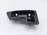 Hyundai Kona MK2 2024 Rear Bumper Mount Bracket Left Side 86653-BE000. Fixed Price $37.76.