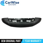 New Oem Mopar Front Lower Bumper Cover 2022-2024 Jeep Grand Cherokee 68575119AA. Fixed Price $399.99.