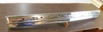 Nos Oem Ford 1979 1980 Pinto Front Bumper Pads + Guards Station Wagon. Fixed Price $239.00.