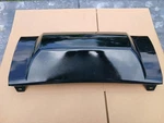 2007-2014 Tahoe/suburban Painted Trailer Hitch Access Cover 99977702. Fixed Price $140.00.