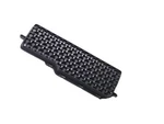 For Jeep Cherokee 2019-2022 Mopar 68366014AA Rear Center Bumper Cover Spacer. Fixed Price $34.27.