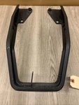 1970-1972 Corvette Nos Gm 3980824 Center Bumper Front Horseshoe Bracket. Fixed Price $249.99.