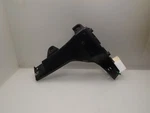 2015-2018 Jeep Cherokee Rear Right Bracket Used Oem 68138417AC. Fixed Price $33.99.